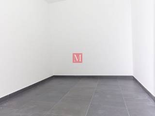 Dvojna kuća, Najam, Zagreb, Maksimir