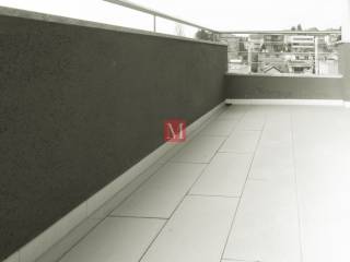 Dvojna kuća, Najam, Zagreb, Maksimir