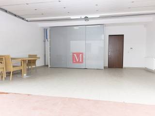 Dvojna kuća, Najam, Zagreb, Maksimir