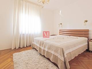 Stan u zgradi, Najam, Zagreb, Trešnjevka - sjever