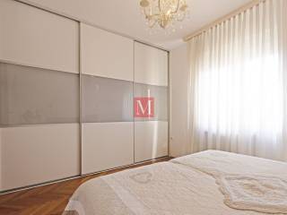 Stan u zgradi, Najam, Zagreb, Trešnjevka - sjever