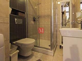 Stan u zgradi, Najam, Zagreb, Trešnjevka - sjever