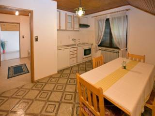 Samostojeća kuća, Prodaja, Sveta Nedelja, Rakitje