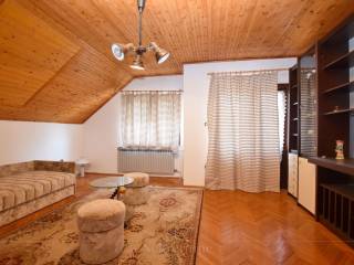 Samostojeća kuća, Prodaja, Sveta Nedelja, Rakitje