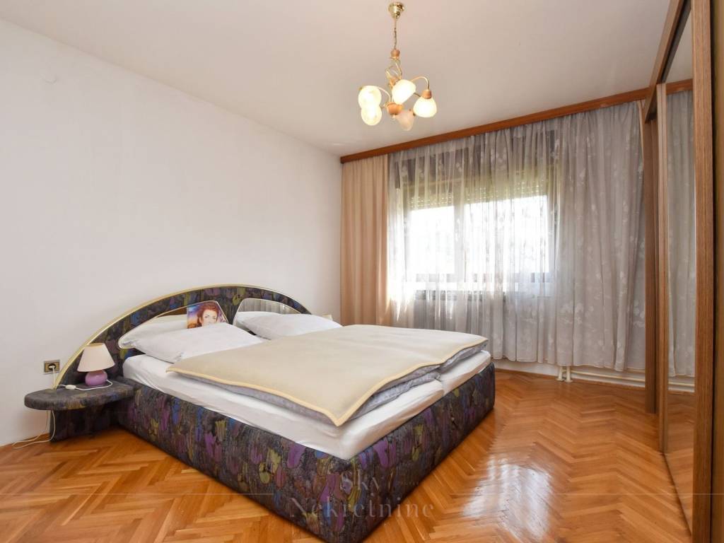 Samostojeća kuća, Prodaja, Sveta Nedelja, Rakitje