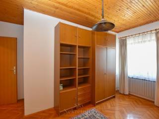 Samostojeća kuća, Prodaja, Sveta Nedelja, Rakitje