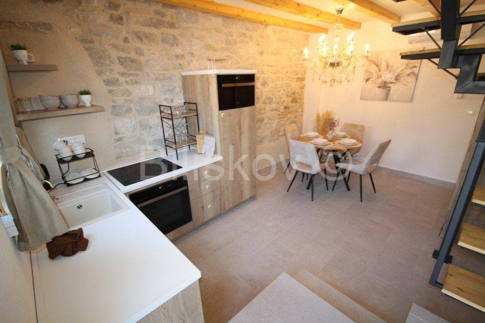 Kuća u nizu, Prodaja, Kaštela, Kaštel Sućurac