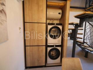 Kuća u nizu, Prodaja, Kaštela, Kaštel Sućurac