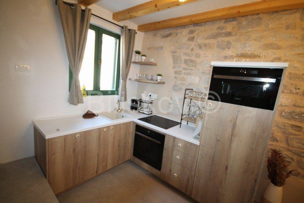 Kuća u nizu, Prodaja, Kaštela, Kaštel Sućurac