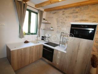 Kuća u nizu, Prodaja, Kaštela, Kaštel Sućurac