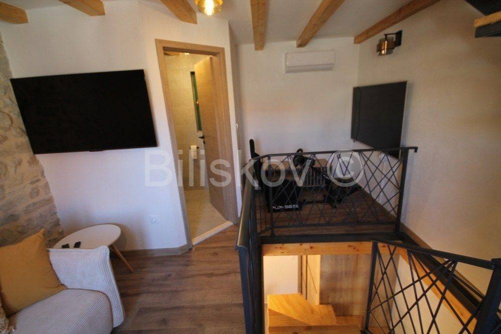 Kuća u nizu, Prodaja, Kaštela, Kaštel Sućurac