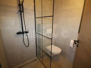 Kuća u nizu, Prodaja, Kaštela, Kaštel Sućurac