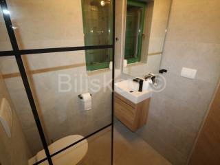 Kuća u nizu, Prodaja, Kaštela, Kaštel Sućurac