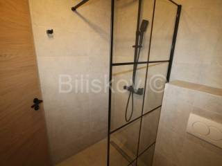 Kuća u nizu, Prodaja, Kaštela, Kaštel Sućurac