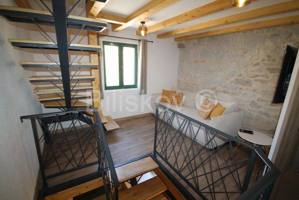 Kuća u nizu, Prodaja, Kaštela, Kaštel Sućurac