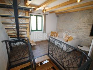 Kuća u nizu, Prodaja, Kaštela, Kaštel Sućurac