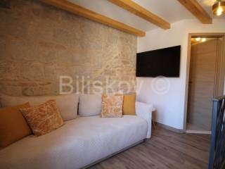 Kuća u nizu, Prodaja, Kaštela, Kaštel Sućurac