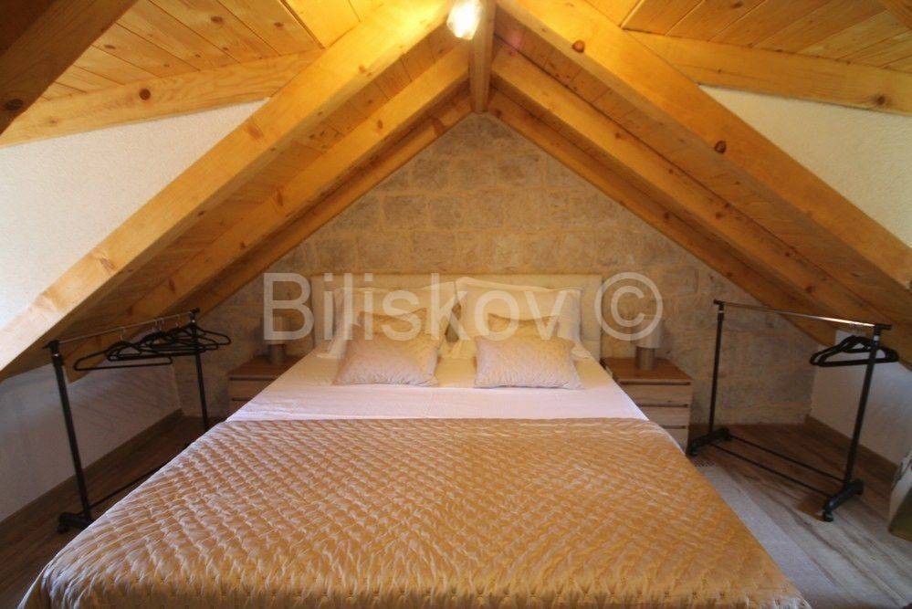 Kuća u nizu, Prodaja, Kaštela, Kaštel Sućurac