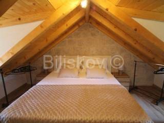 Kuća u nizu, Prodaja, Kaštela, Kaštel Sućurac