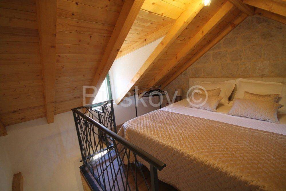 Kuća u nizu, Prodaja, Kaštela, Kaštel Sućurac