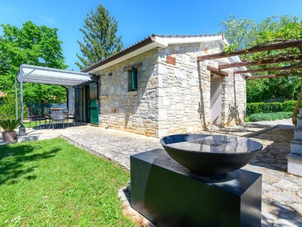 Kuća prizemnica, Prodaja, Kaštelir-Labinci, Kaštelir
