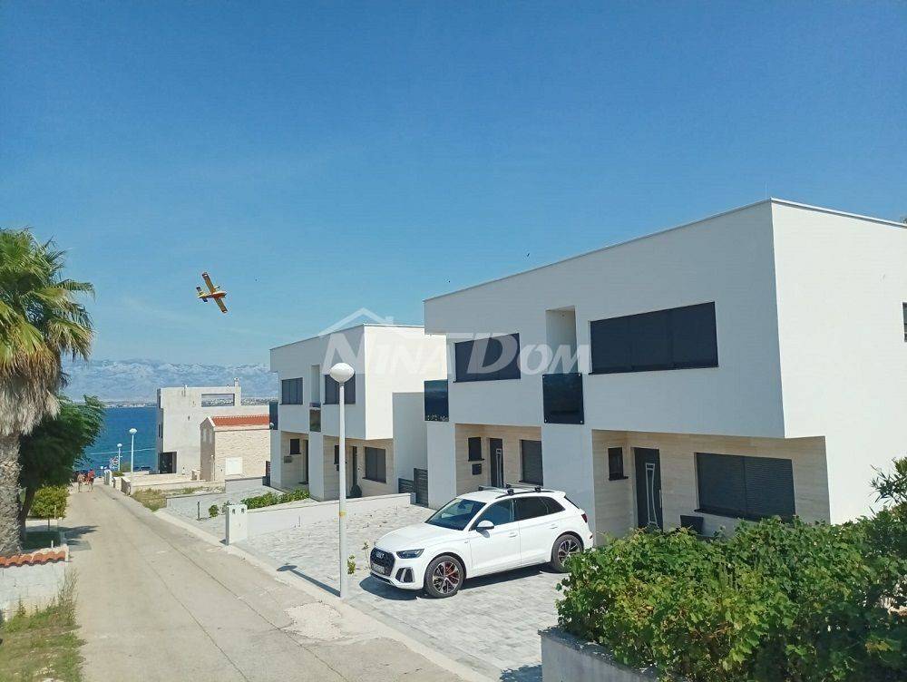 Dvojna kuća, Prodaja, Vir, Vir