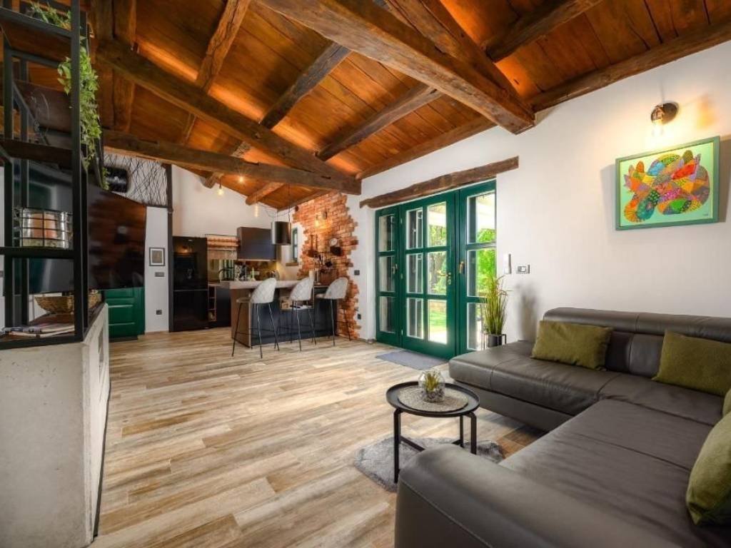 Kuća prizemnica, Prodaja, Kaštelir-Labinci, Kaštelir