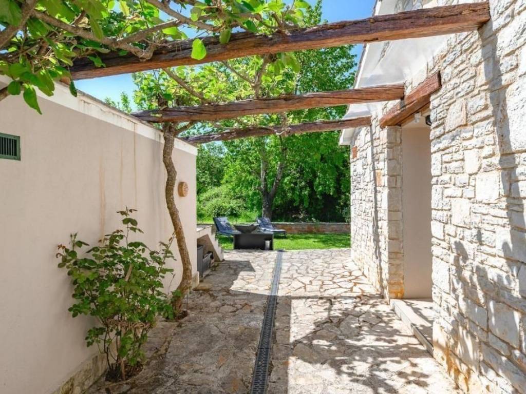 Kuća prizemnica, Prodaja, Kaštelir-Labinci, Kaštelir