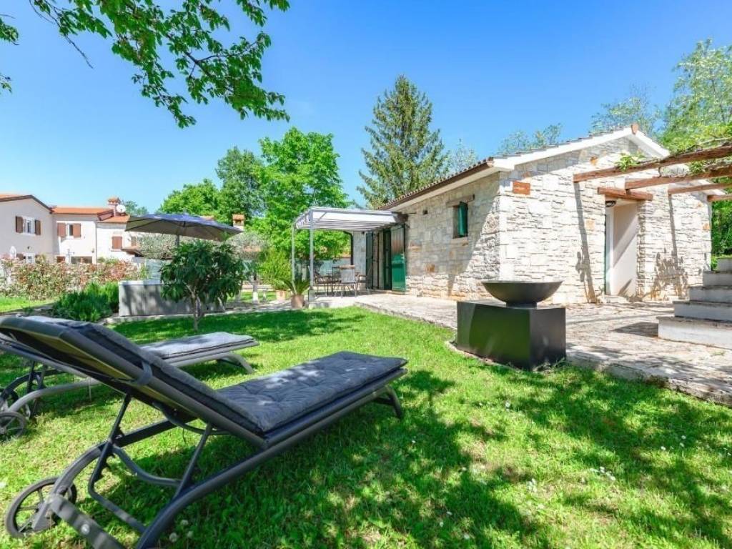 Kuća prizemnica, Prodaja, Kaštelir-Labinci, Kaštelir