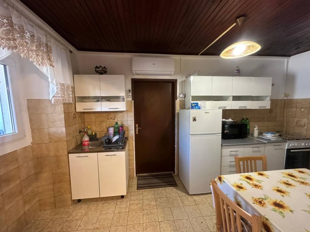 Kuća u nizu, Najam, Tar-Vabriga, Vabriga