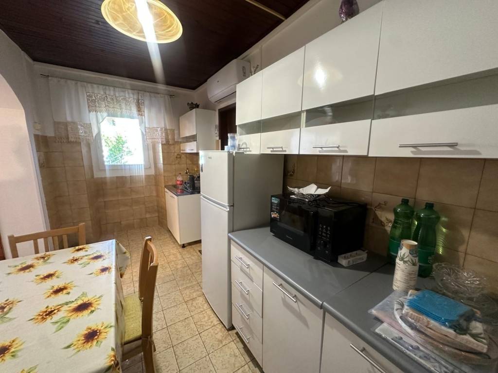 Kuća u nizu, Najam, Tar-Vabriga, Vabriga