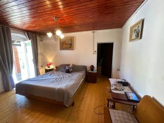Kuća u nizu, Najam, Tar-Vabriga, Vabriga