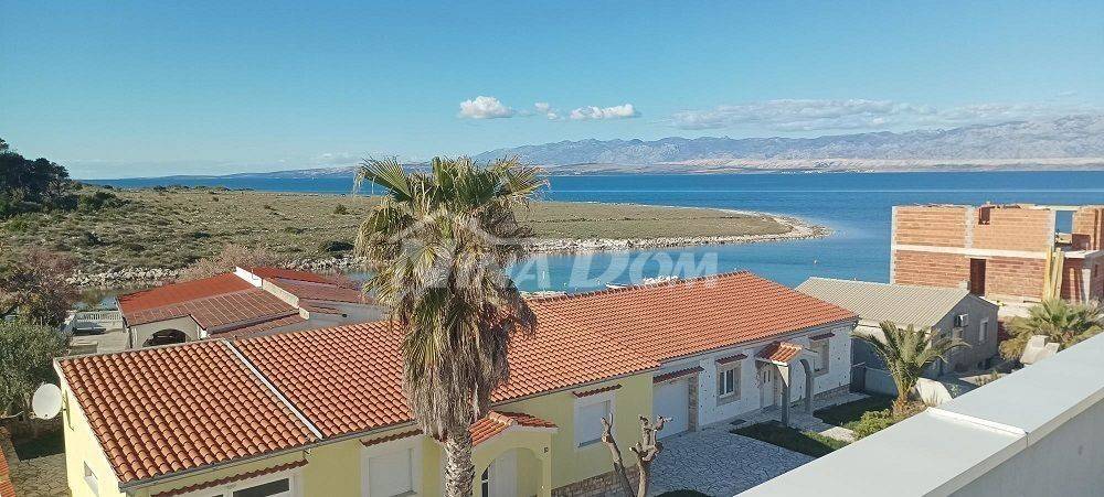 Dvojna kuća, Prodaja, Vir, Vir
