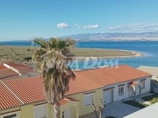 Dvojna kuća, Prodaja, Vir, Vir