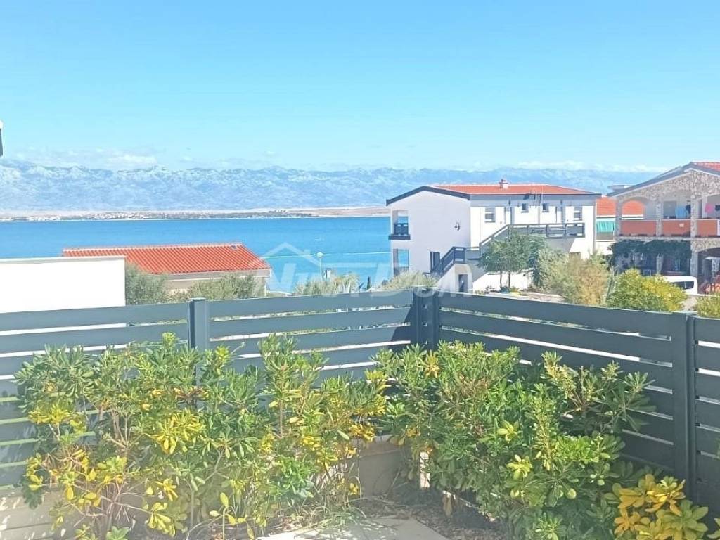 Dvojna kuća, Prodaja, Vir, Vir