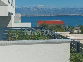 Dvojna kuća, Prodaja, Vir, Vir