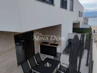 Dvojna kuća, Prodaja, Vir, Vir