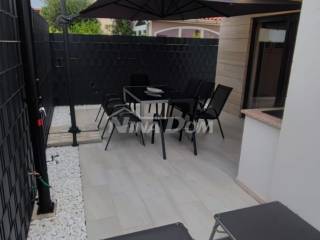 Dvojna kuća, Prodaja, Vir, Vir