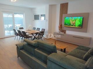 Dvojna kuća, Prodaja, Vir, Vir