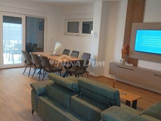 Dvojna kuća, Prodaja, Vir, Vir