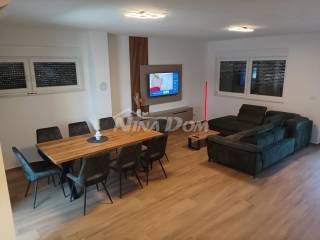 Dvojna kuća, Prodaja, Vir, Vir