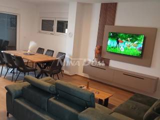 Dvojna kuća, Prodaja, Vir, Vir