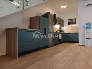 Dvojna kuća, Prodaja, Vir, Vir