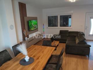 Dvojna kuća, Prodaja, Vir, Vir