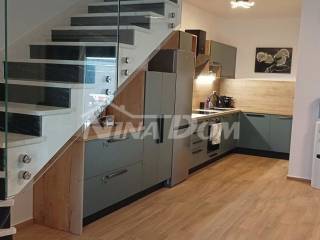 Dvojna kuća, Prodaja, Vir, Vir