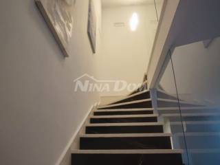 Dvojna kuća, Prodaja, Vir, Vir