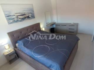 Dvojna kuća, Prodaja, Vir, Vir