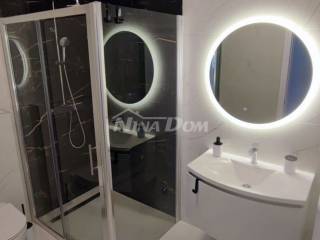 Dvojna kuća, Prodaja, Vir, Vir