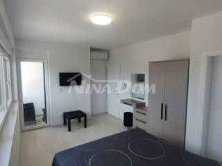 Dvojna kuća, Prodaja, Vir, Vir