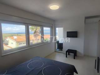 Dvojna kuća, Prodaja, Vir, Vir